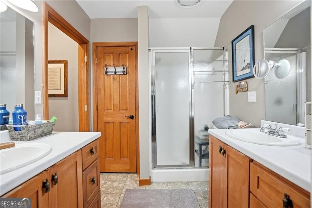 31 Wild Ginger Circle Jasper - Photo 35