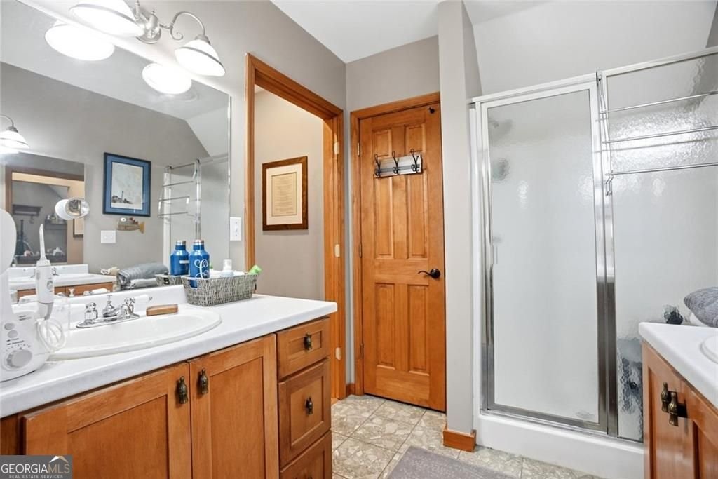 31 Wild Ginger Circle Jasper - Photo 36