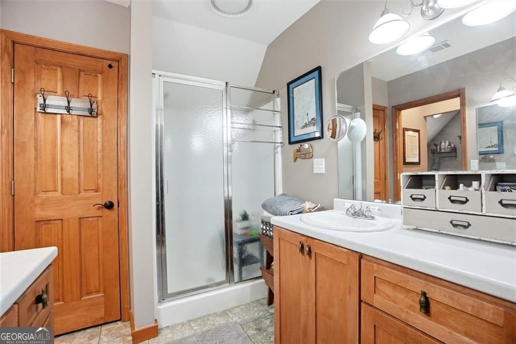 31 Wild Ginger Circle Jasper - Photo 37