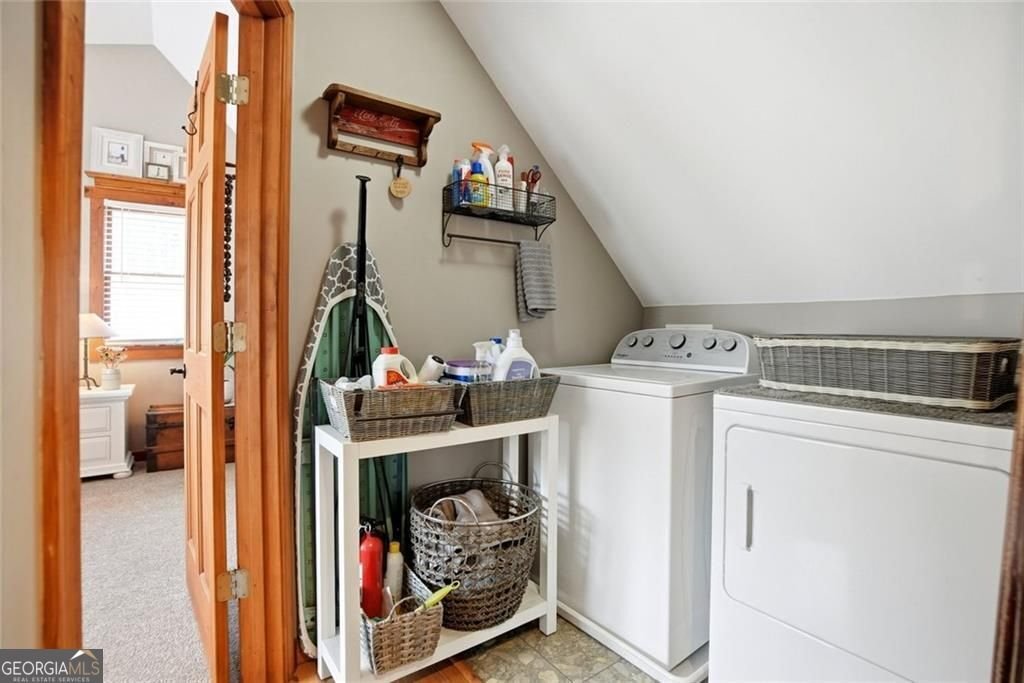 31 Wild Ginger Circle Jasper - Photo 38