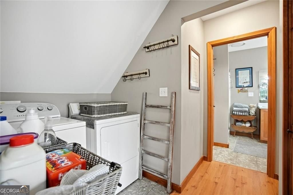 31 Wild Ginger Circle Jasper - Photo 40