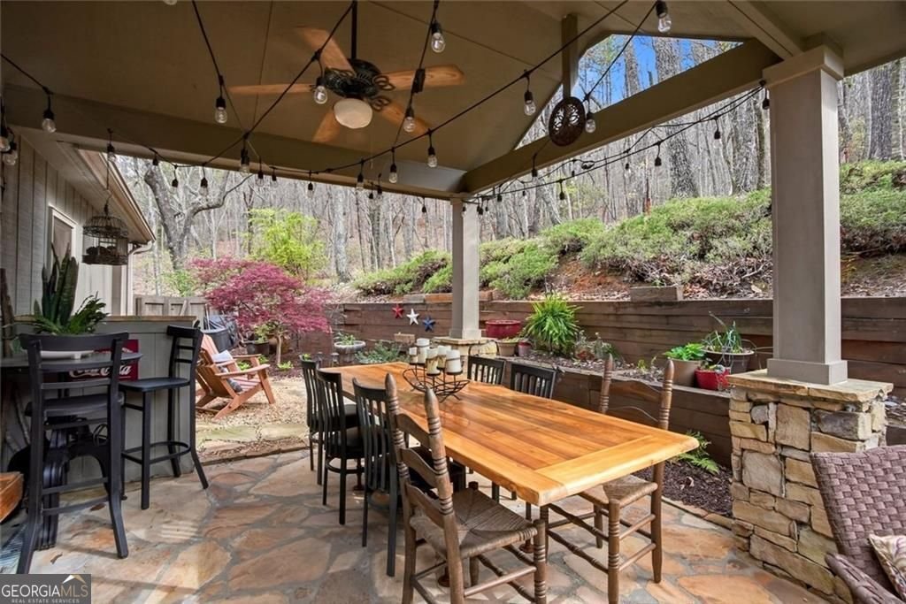 31 Wild Ginger Circle Jasper - Photo 41