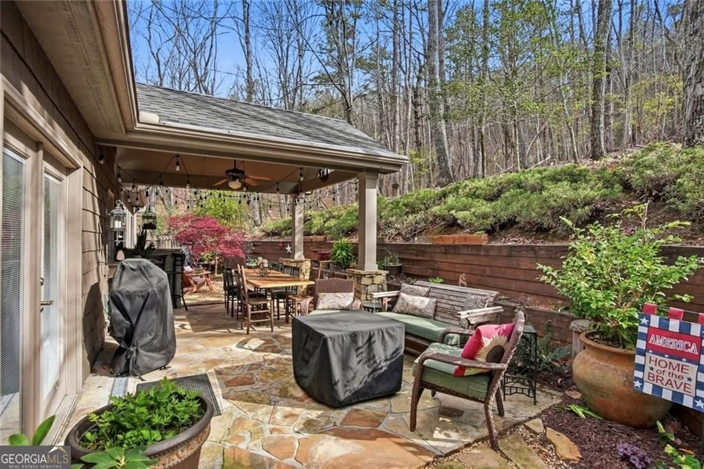 31 Wild Ginger Circle Jasper - Photo 42