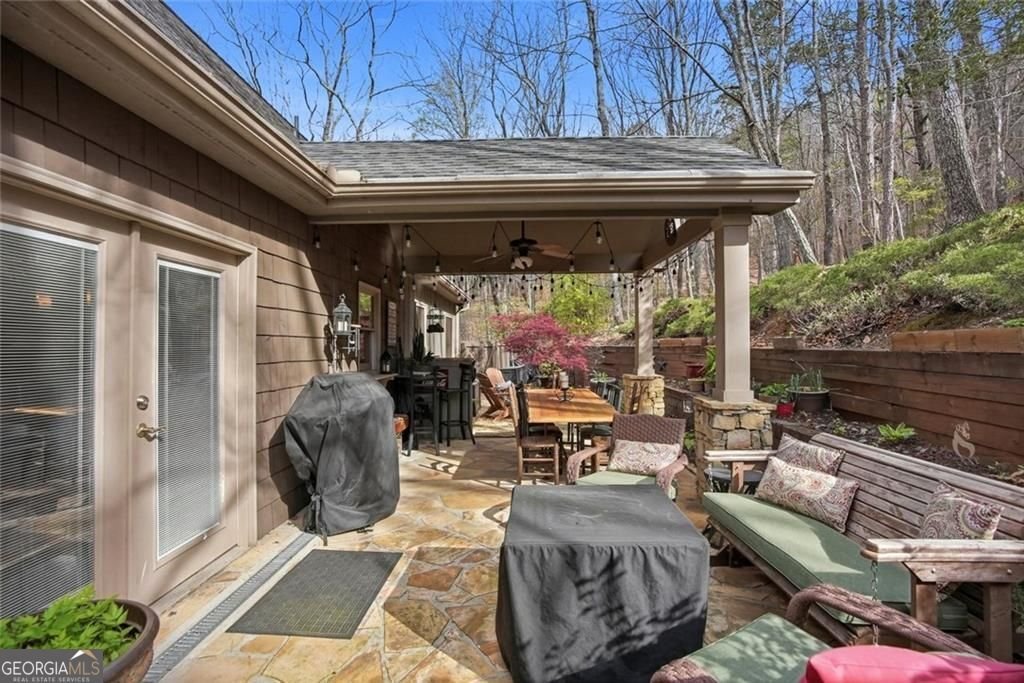 31 Wild Ginger Circle Jasper - Photo 44