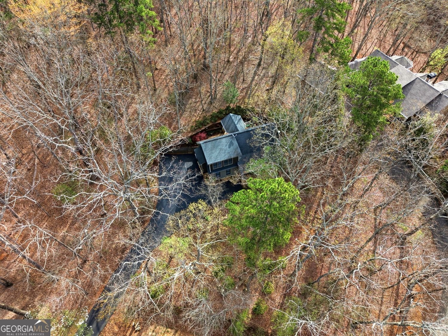 31 Wild Ginger Circle Jasper - Photo 46