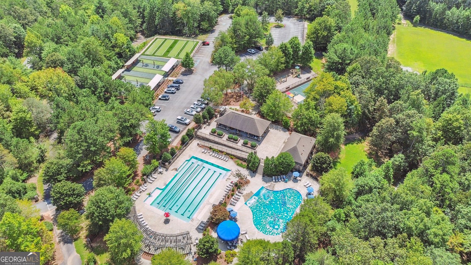31 Wild Ginger Circle Jasper - Photo 47