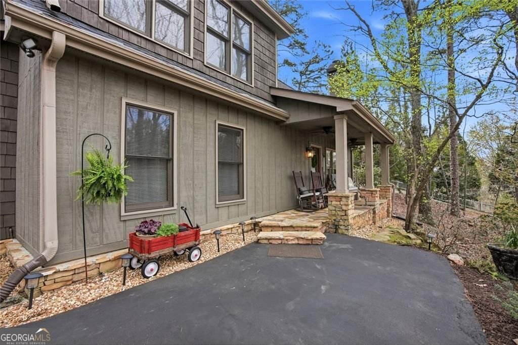 31 Wild Ginger Circle Jasper - Photo 6