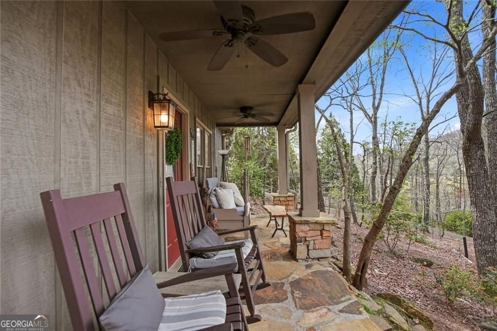 31 Wild Ginger Circle Jasper - Photo 7