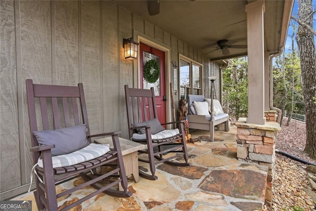 31 Wild Ginger Circle Jasper - Photo 8