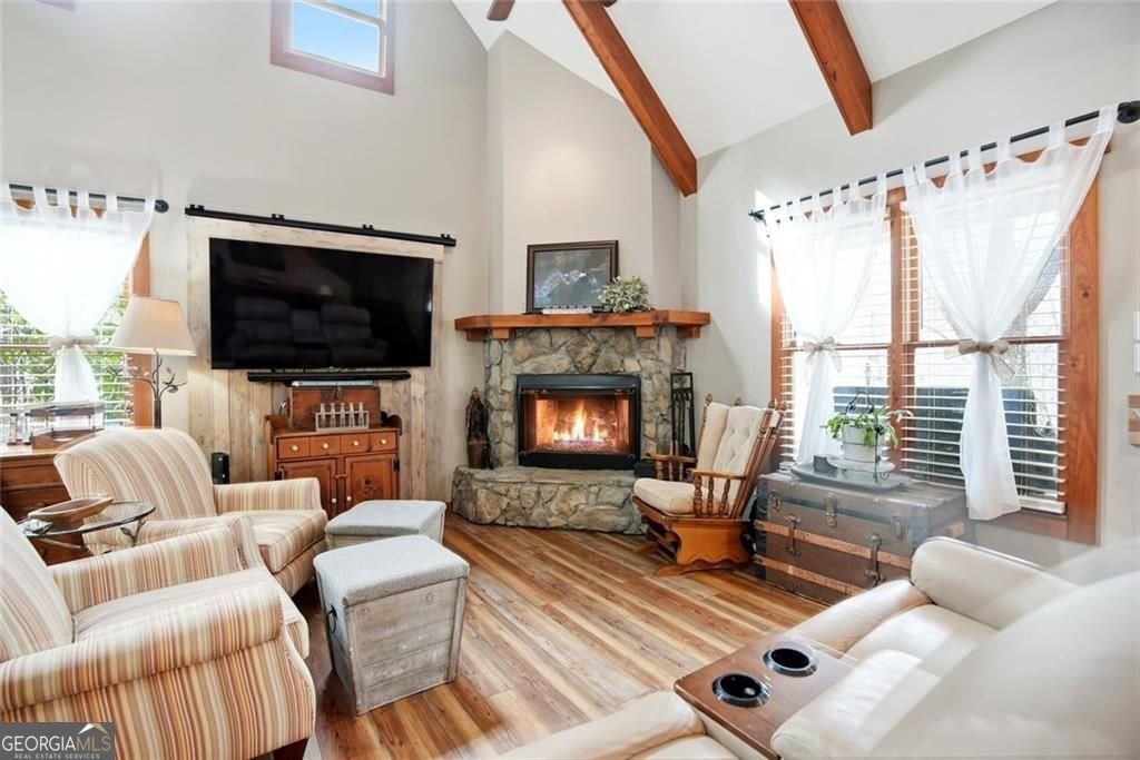 31 Wild Ginger Circle Jasper - Photo 9