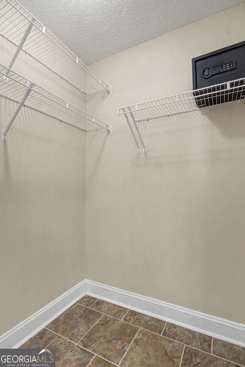 1271 Peacock Trail Hinesville - Photo 14