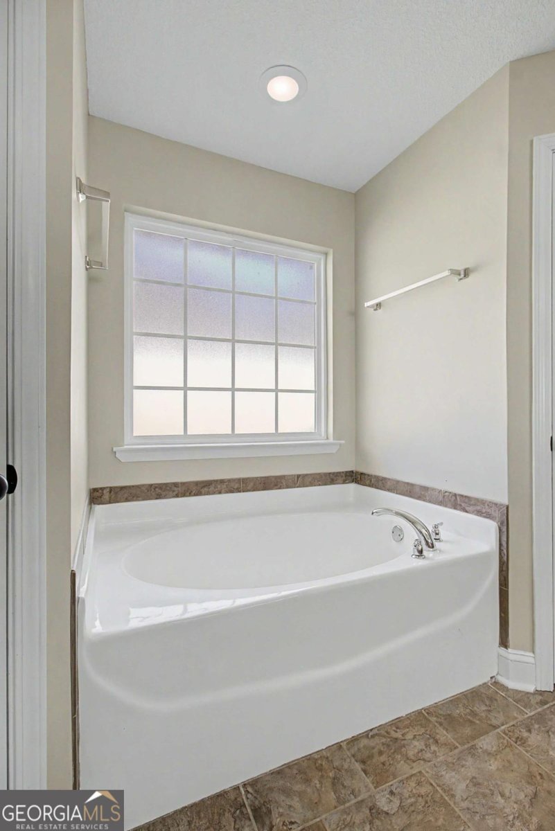 1271 Peacock Trail Hinesville - Photo 15