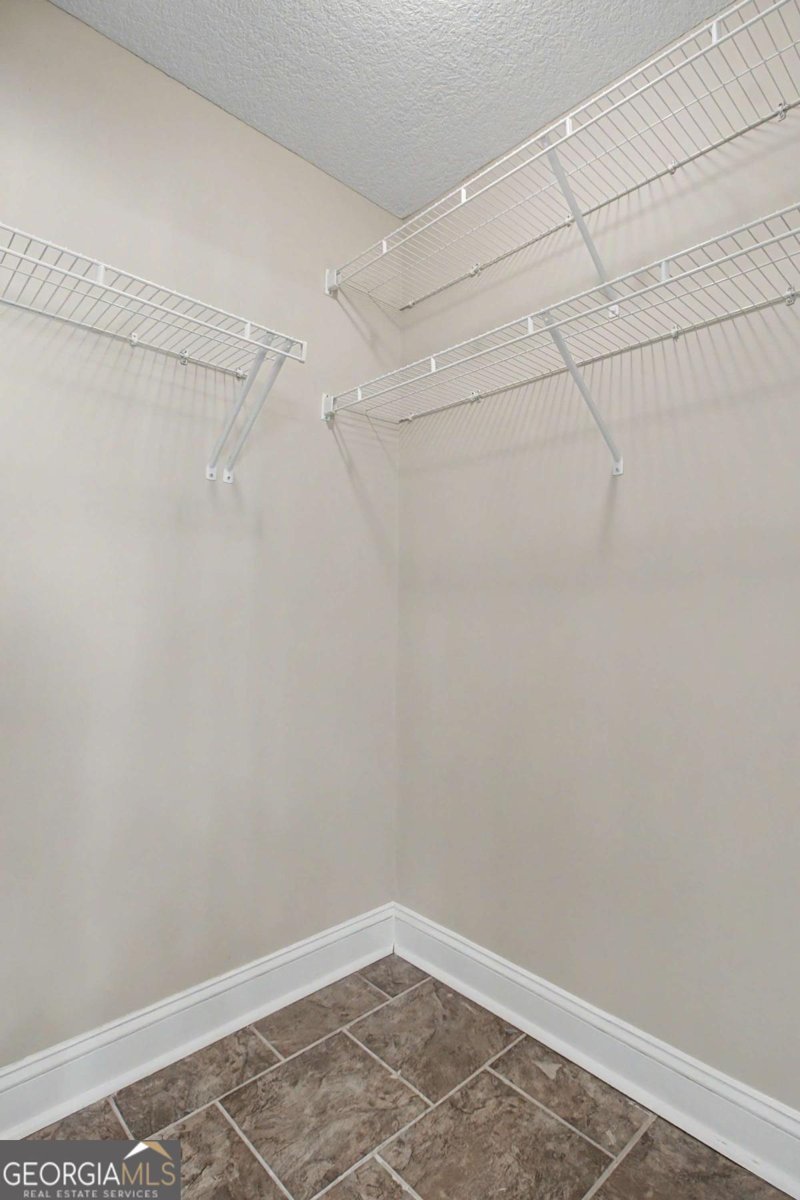 1271 Peacock Trail Hinesville - Photo 16