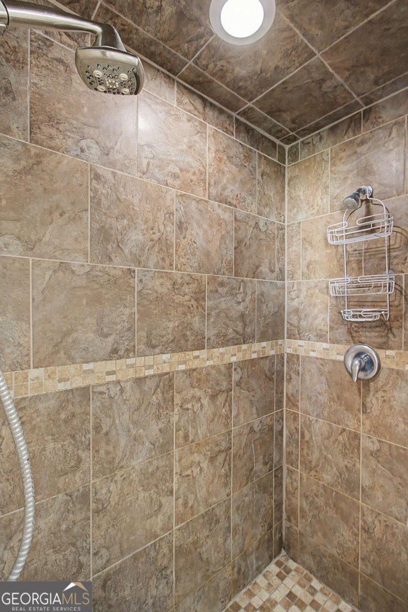 1271 Peacock Trail Hinesville - Photo 17