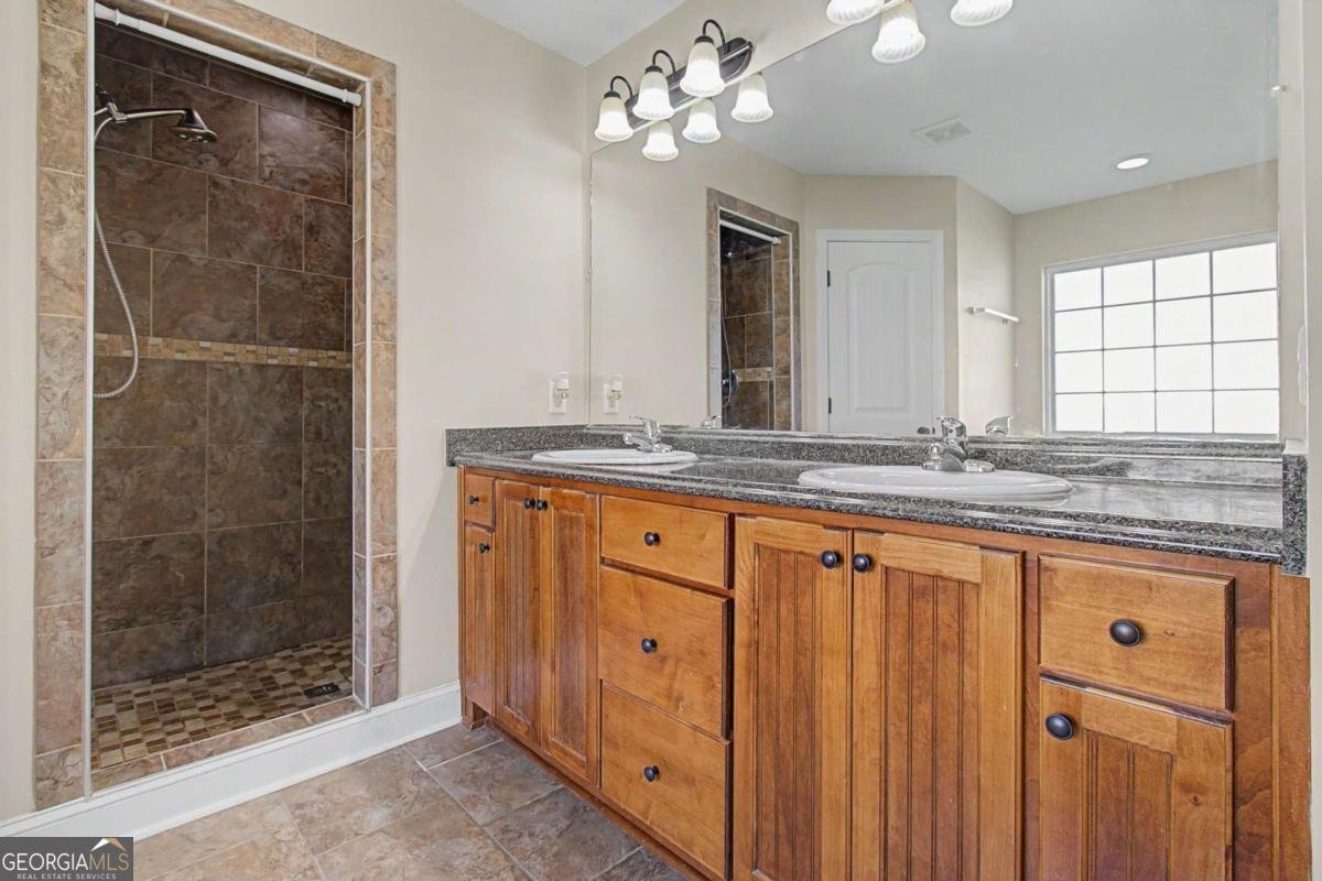 1271 Peacock Trail Hinesville - Photo 18