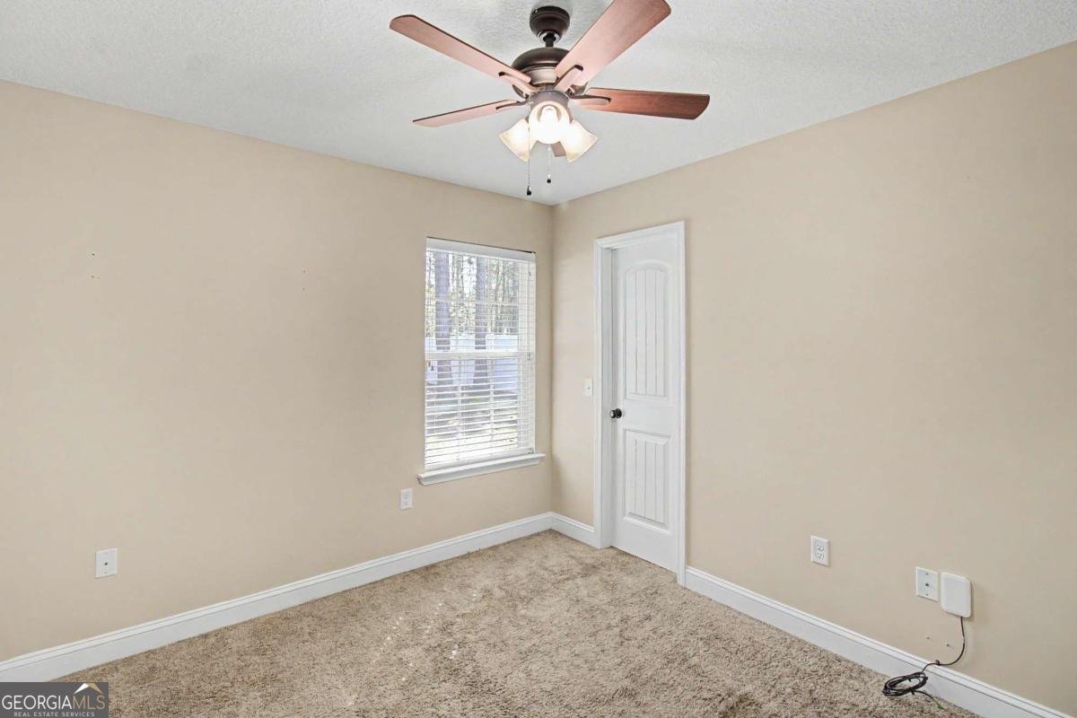 1271 Peacock Trail Hinesville - Photo 19