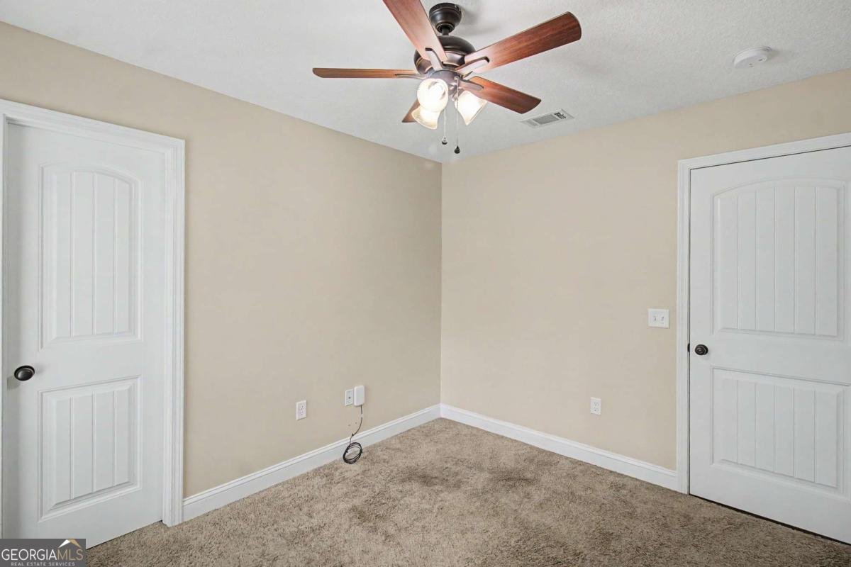 1271 Peacock Trail Hinesville - Photo 20