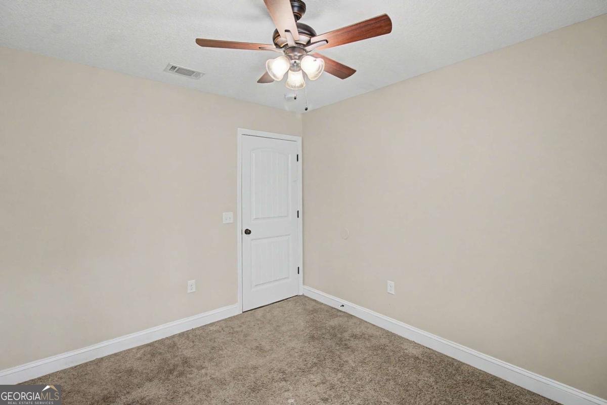 1271 Peacock Trail Hinesville - Photo 21