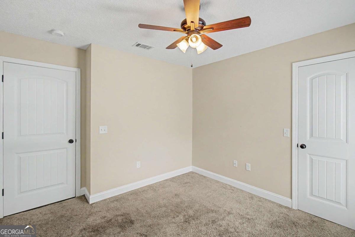 1271 Peacock Trail Hinesville - Photo 23