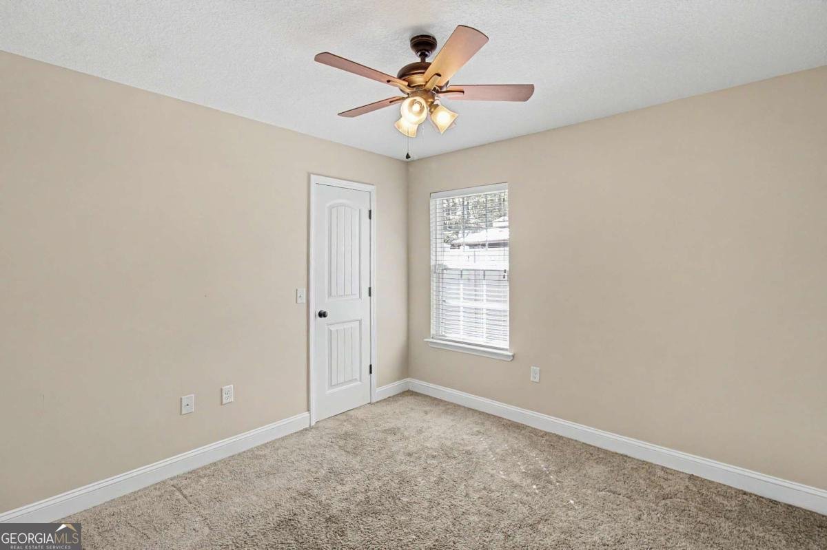 1271 Peacock Trail Hinesville - Photo 24