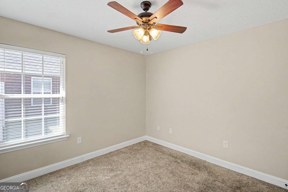 1271 Peacock Trail Hinesville - Photo 25