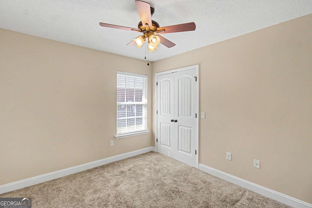 1271 Peacock Trail Hinesville - Photo 26