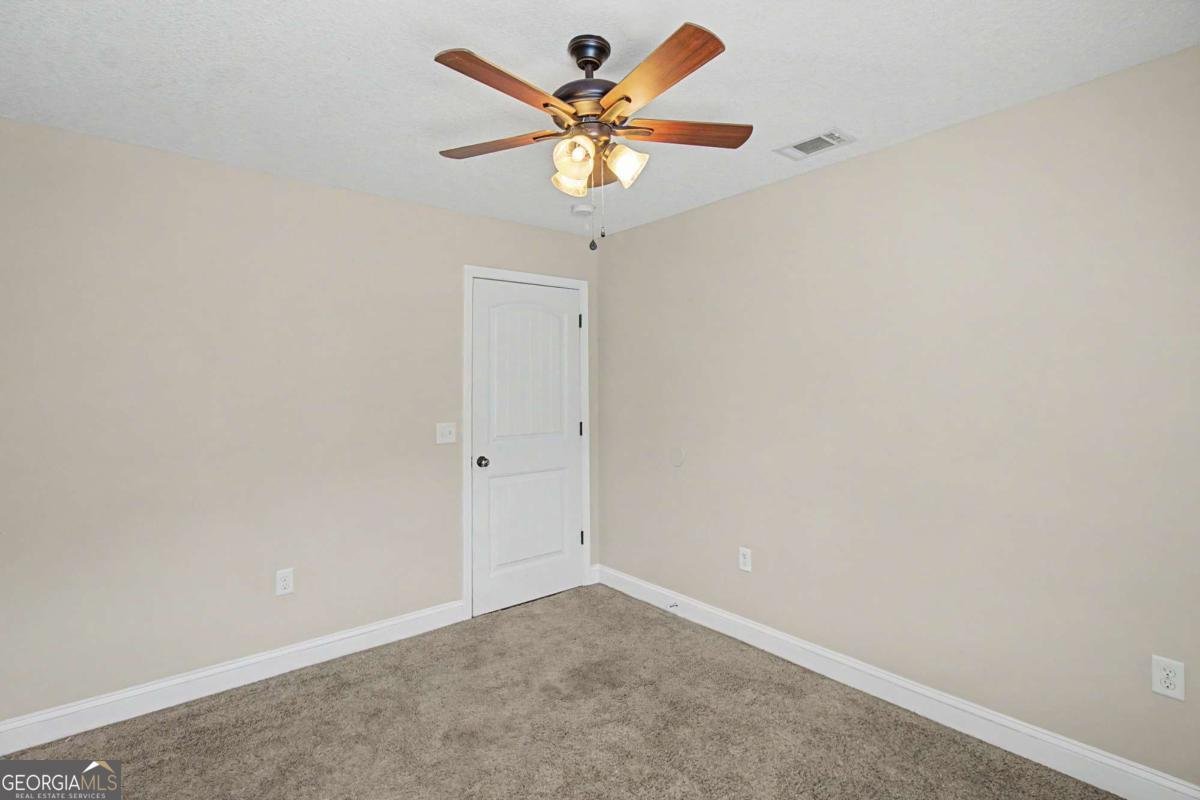 1271 Peacock Trail Hinesville - Photo 28