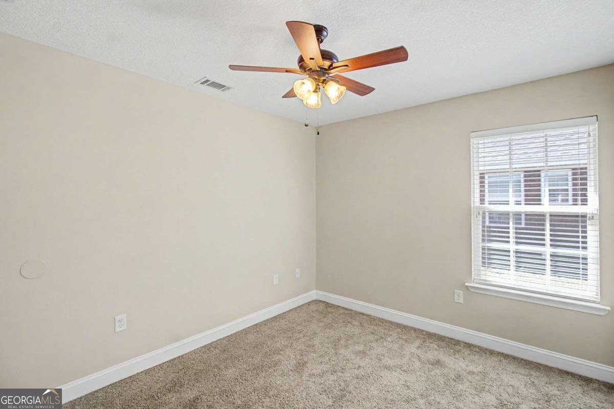 1271 Peacock Trail Hinesville - Photo 29
