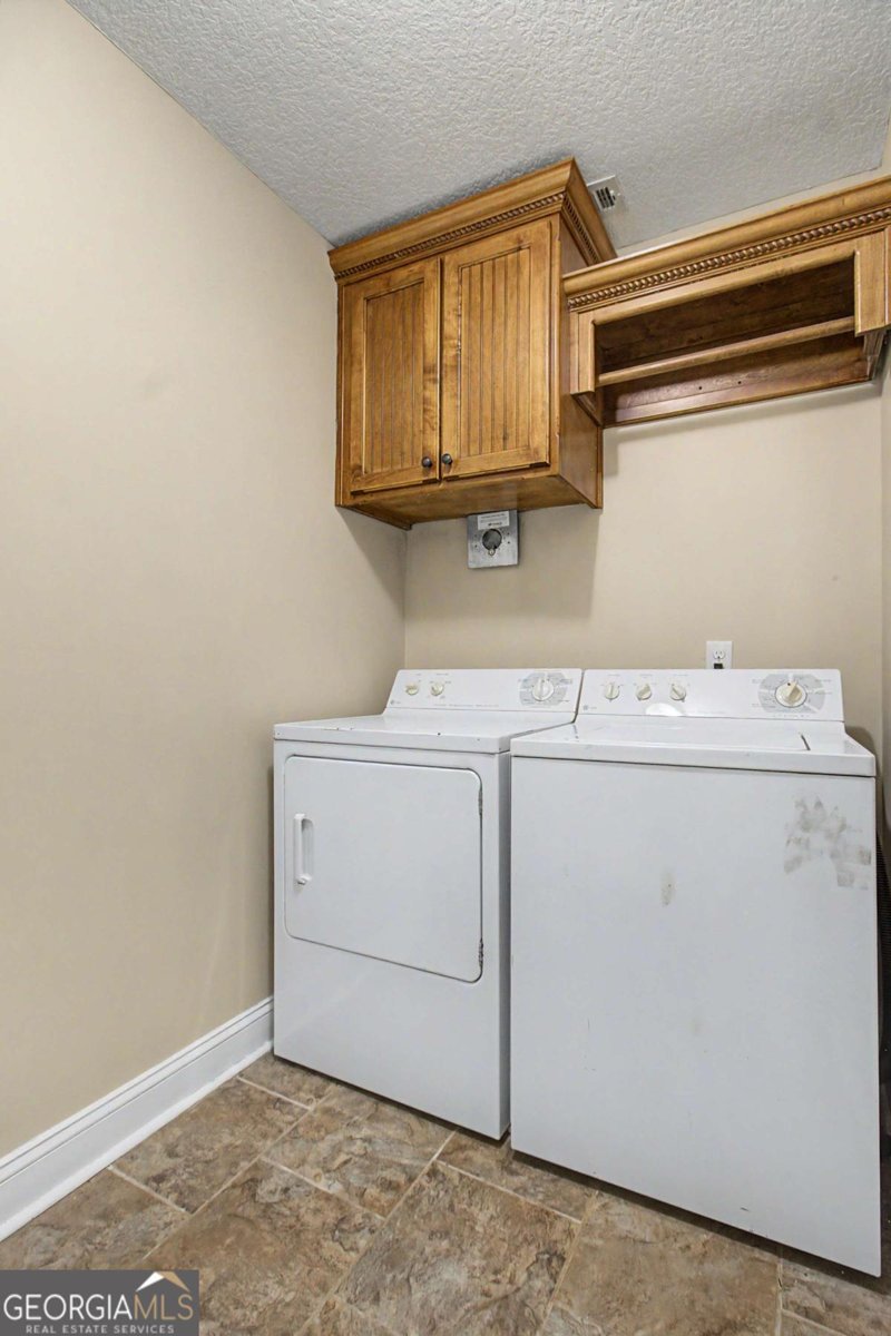 1271 Peacock Trail Hinesville - Photo 31