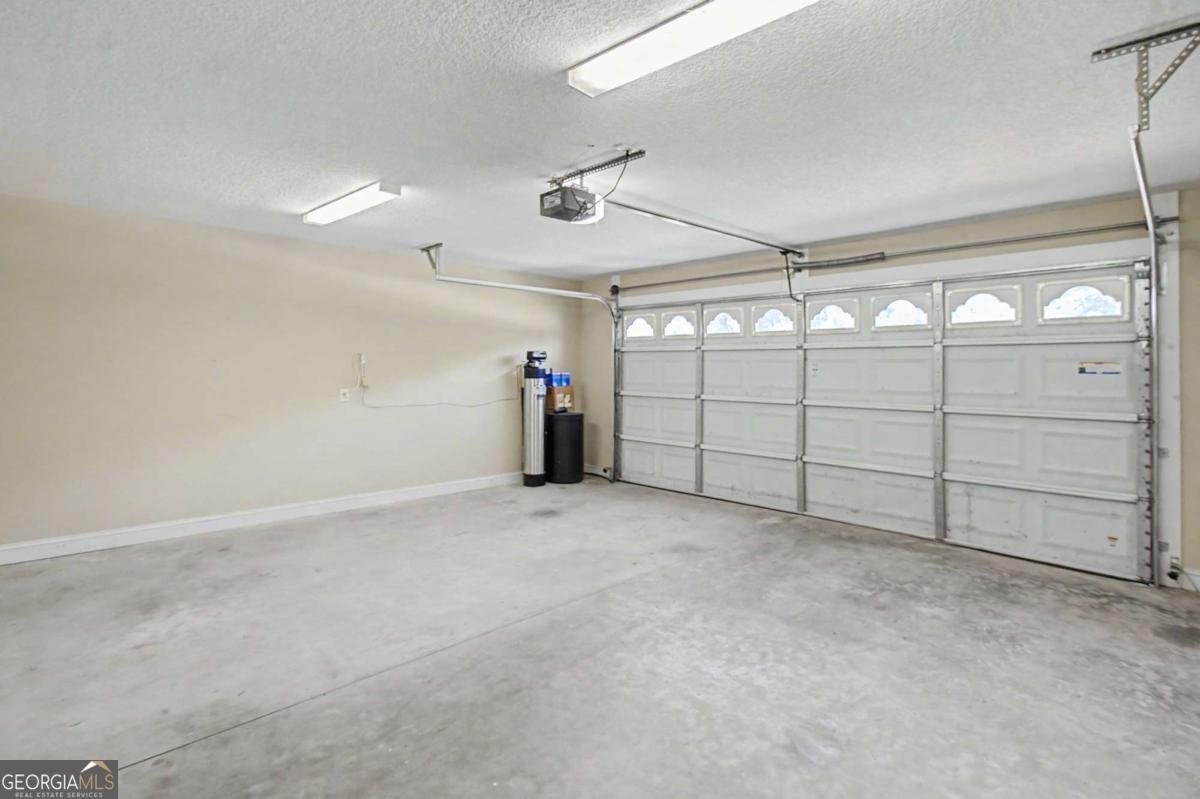 1271 Peacock Trail Hinesville - Photo 32