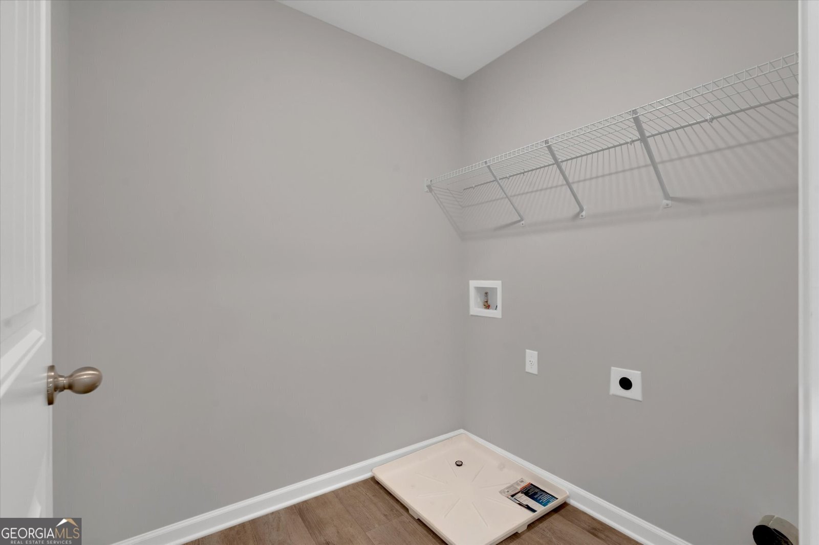 713 Lipizzan Trace Hogansville - Photo 11