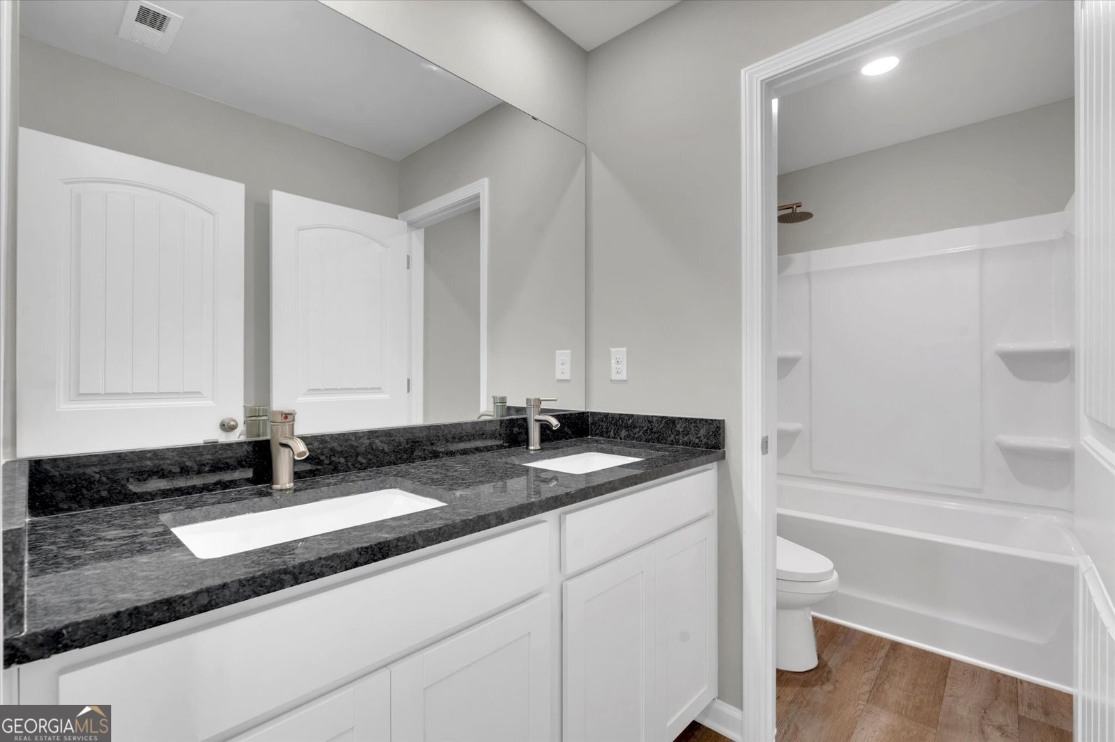 713 Lipizzan Trace Hogansville - Photo 13