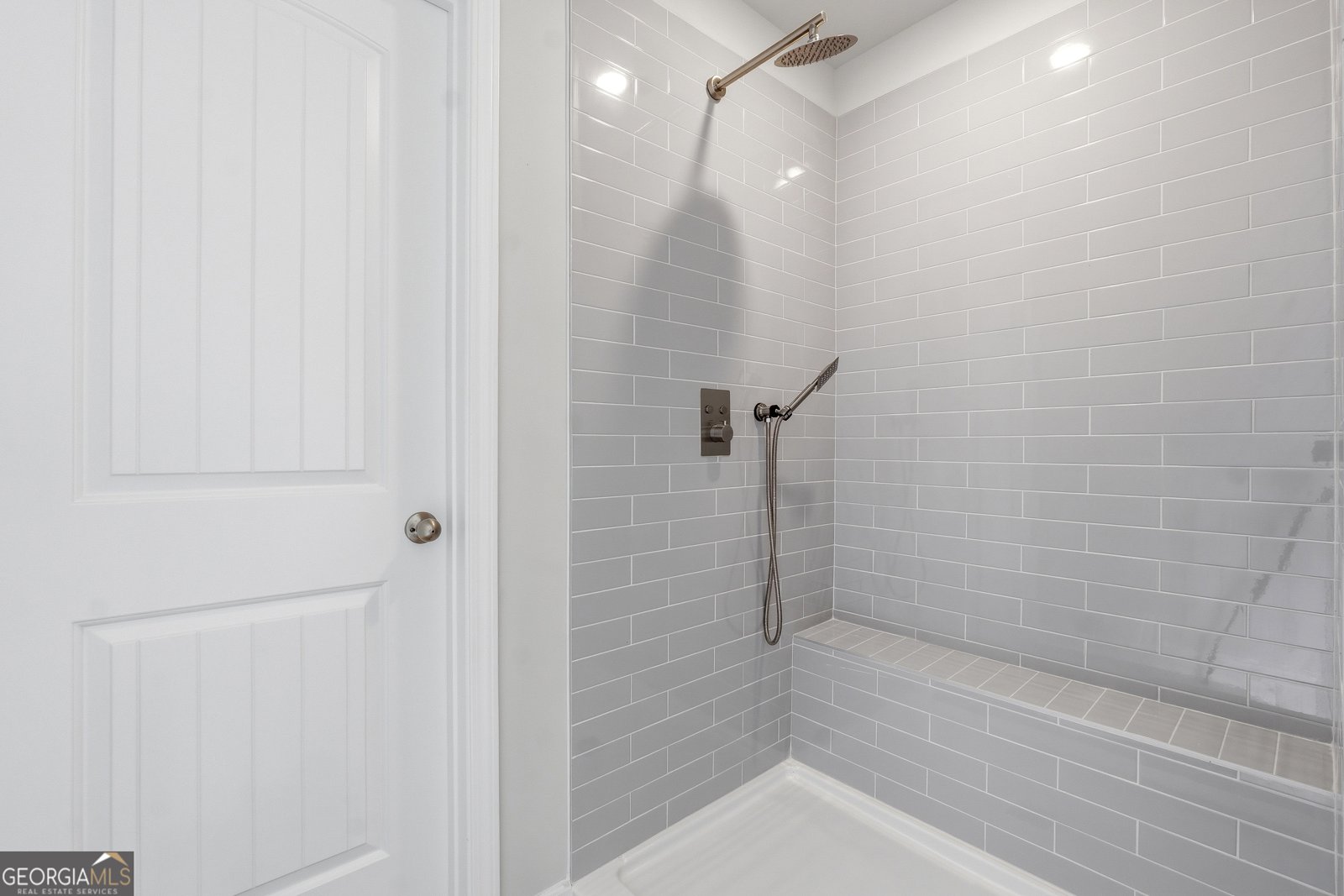 713 Lipizzan Trace Hogansville - Photo 17