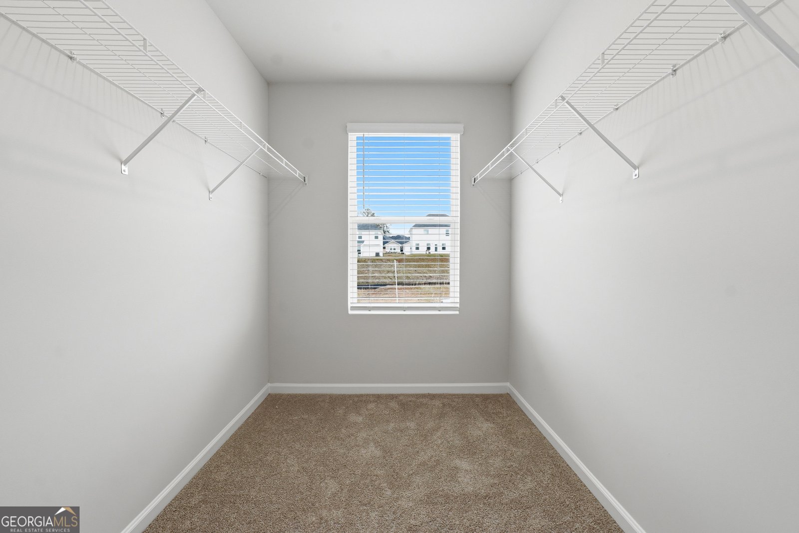 713 Lipizzan Trace Hogansville - Photo 18