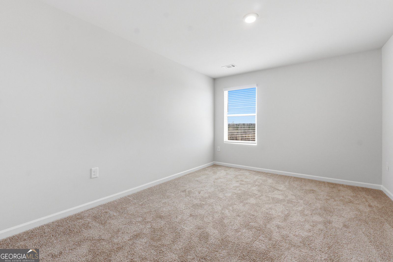 713 Lipizzan Trace Hogansville - Photo 19