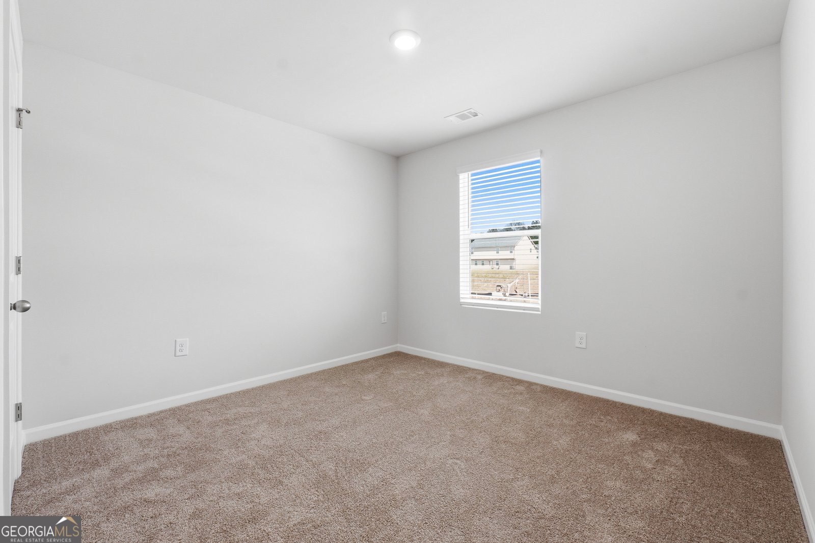 713 Lipizzan Trace Hogansville - Photo 20