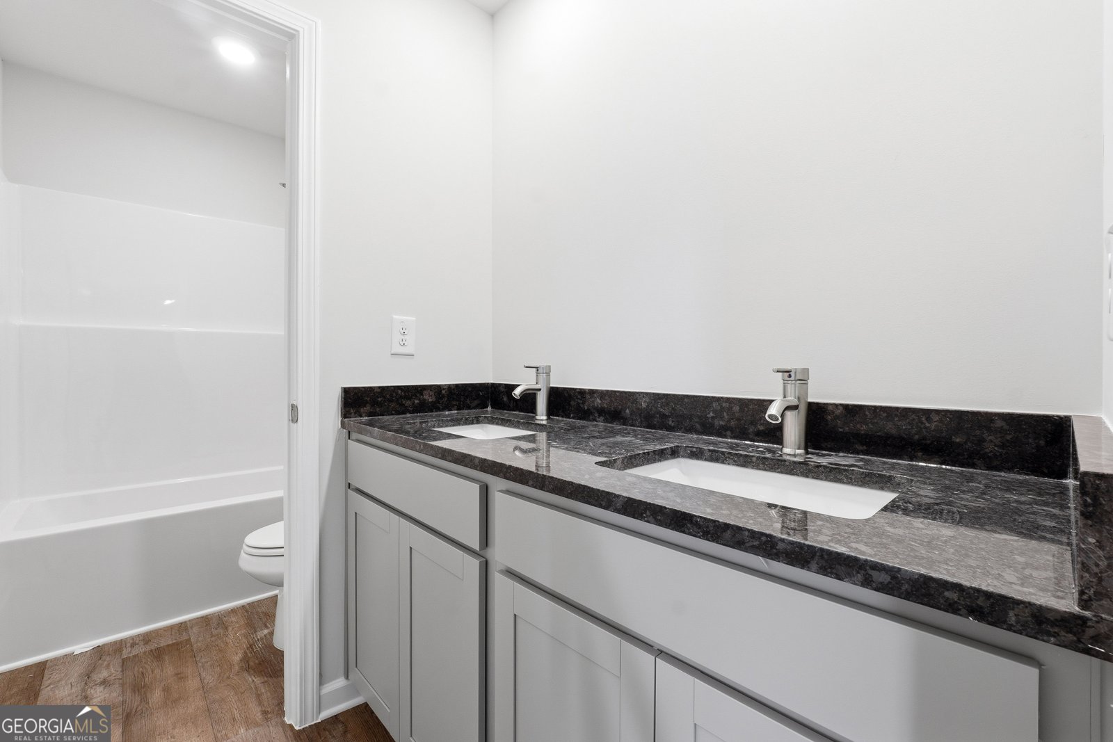 713 Lipizzan Trace Hogansville - Photo 21