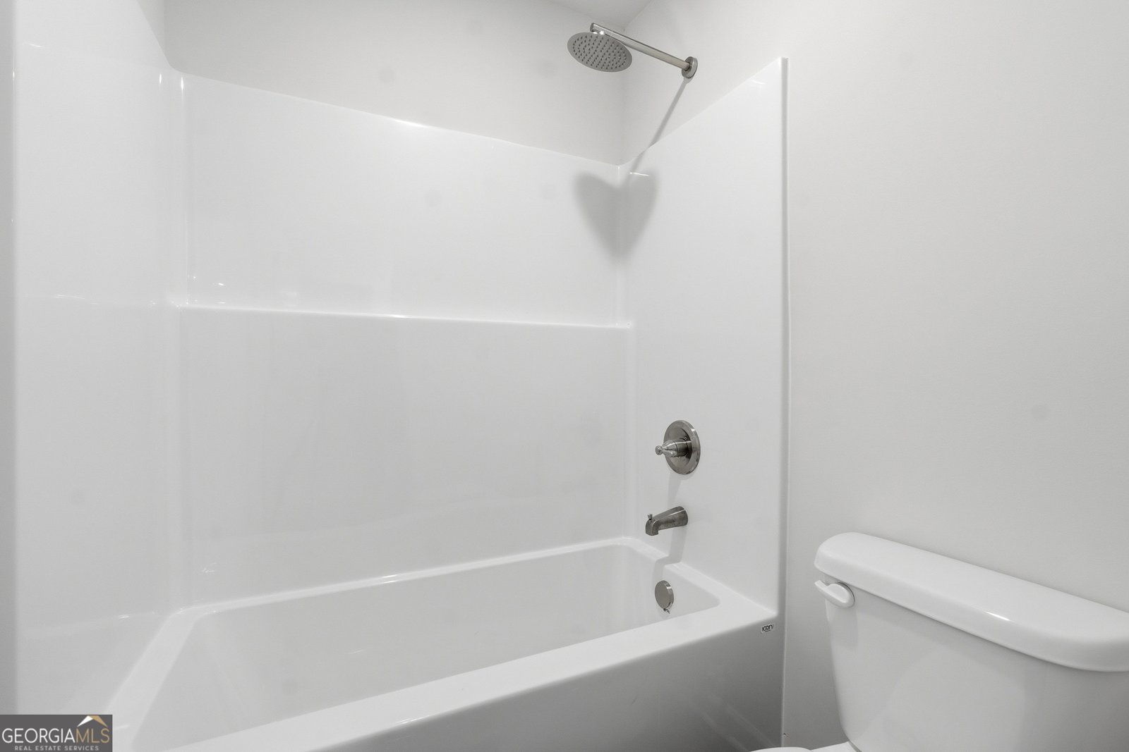 713 Lipizzan Trace Hogansville - Photo 22