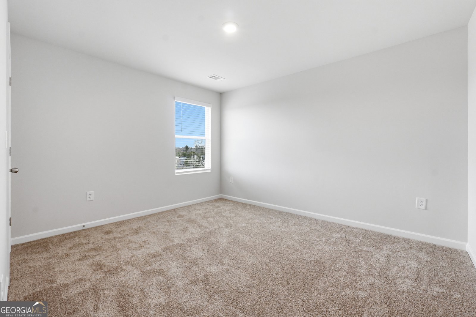 713 Lipizzan Trace Hogansville - Photo 23