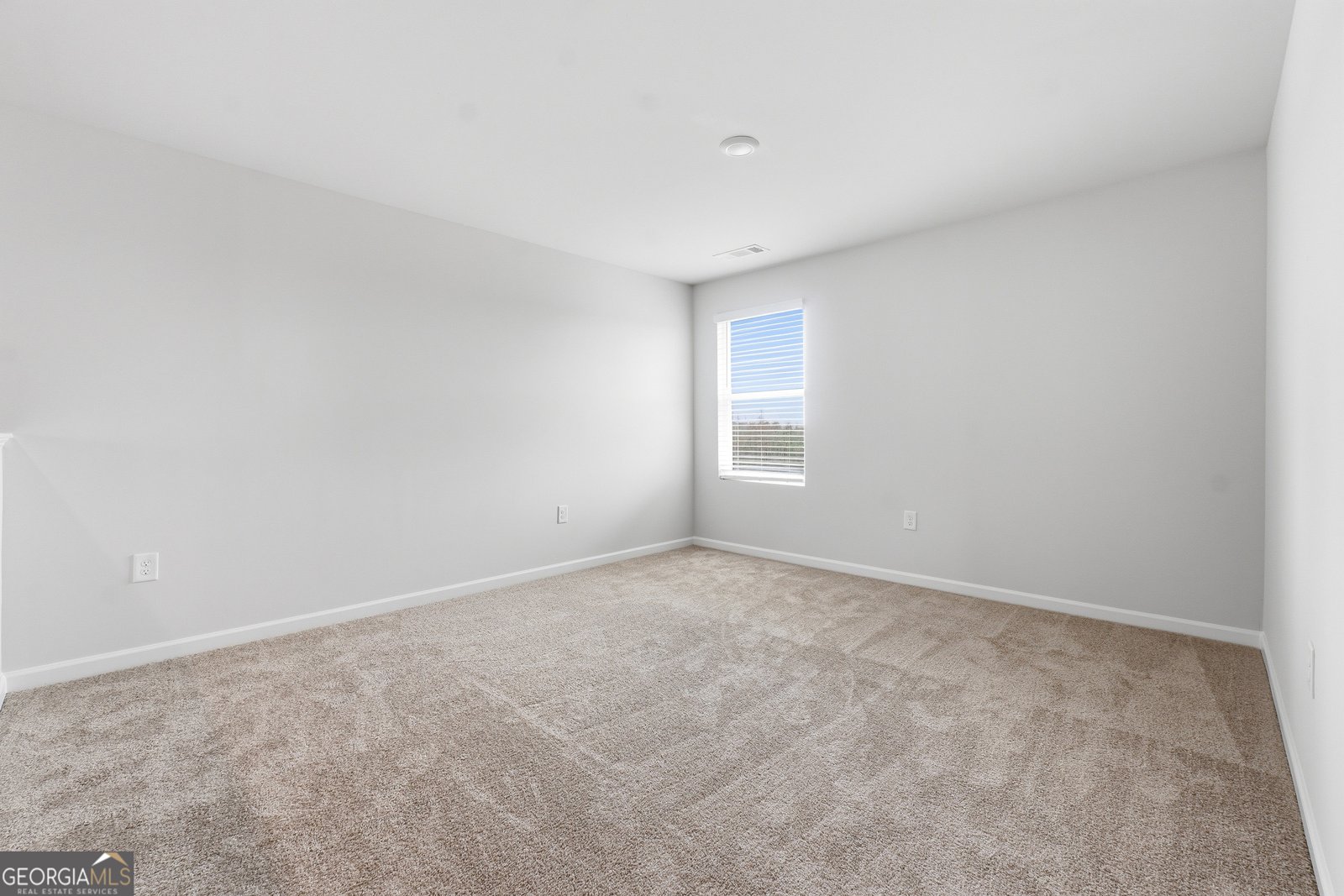 713 Lipizzan Trace Hogansville - Photo 24