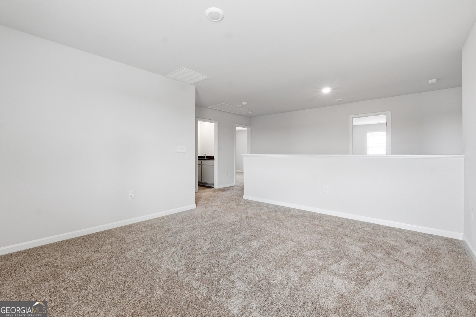 713 Lipizzan Trace Hogansville - Photo 25