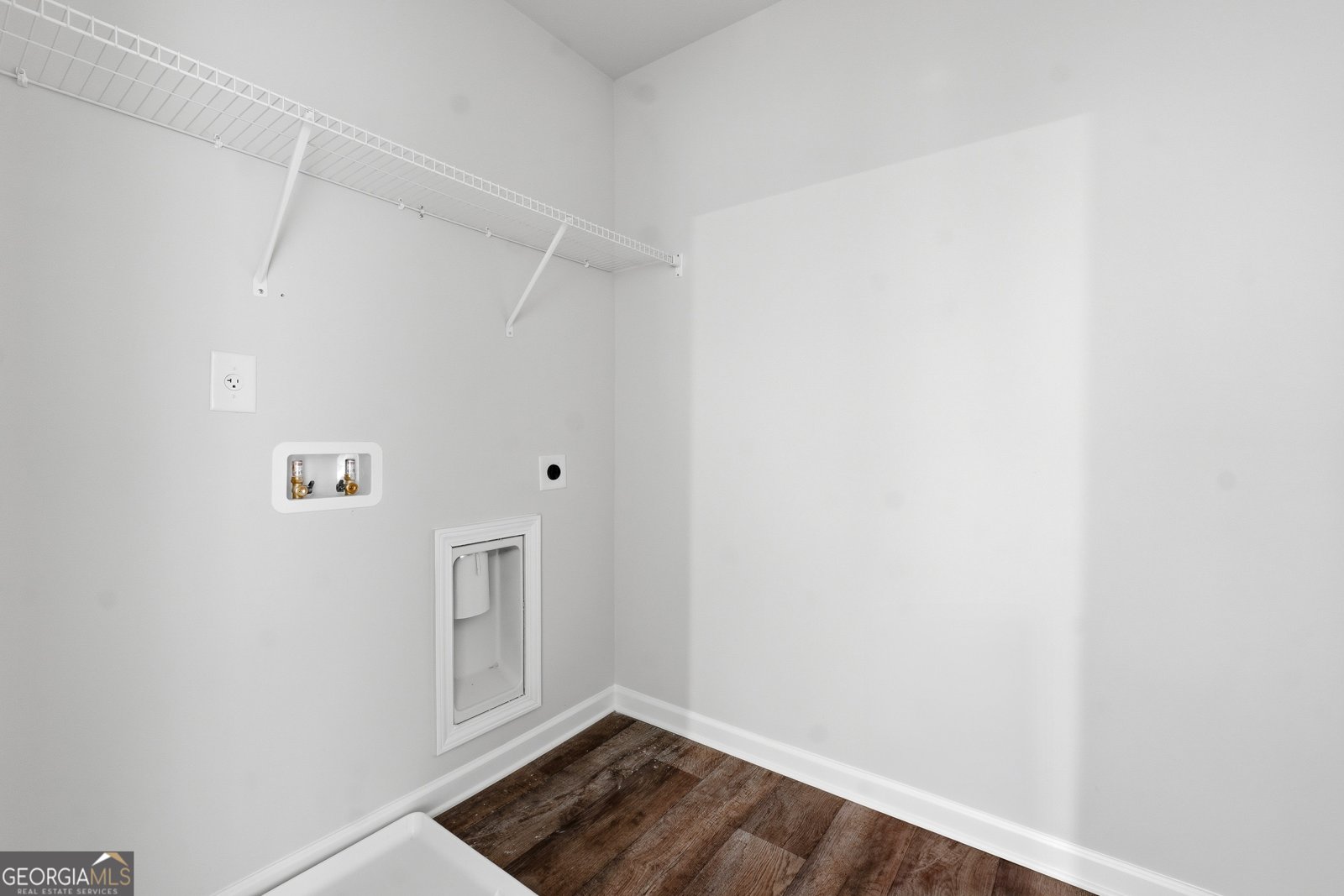 713 Lipizzan Trace Hogansville - Photo 26