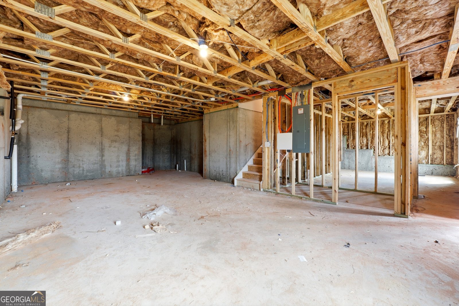 713 Lipizzan Trace Hogansville - Photo 27