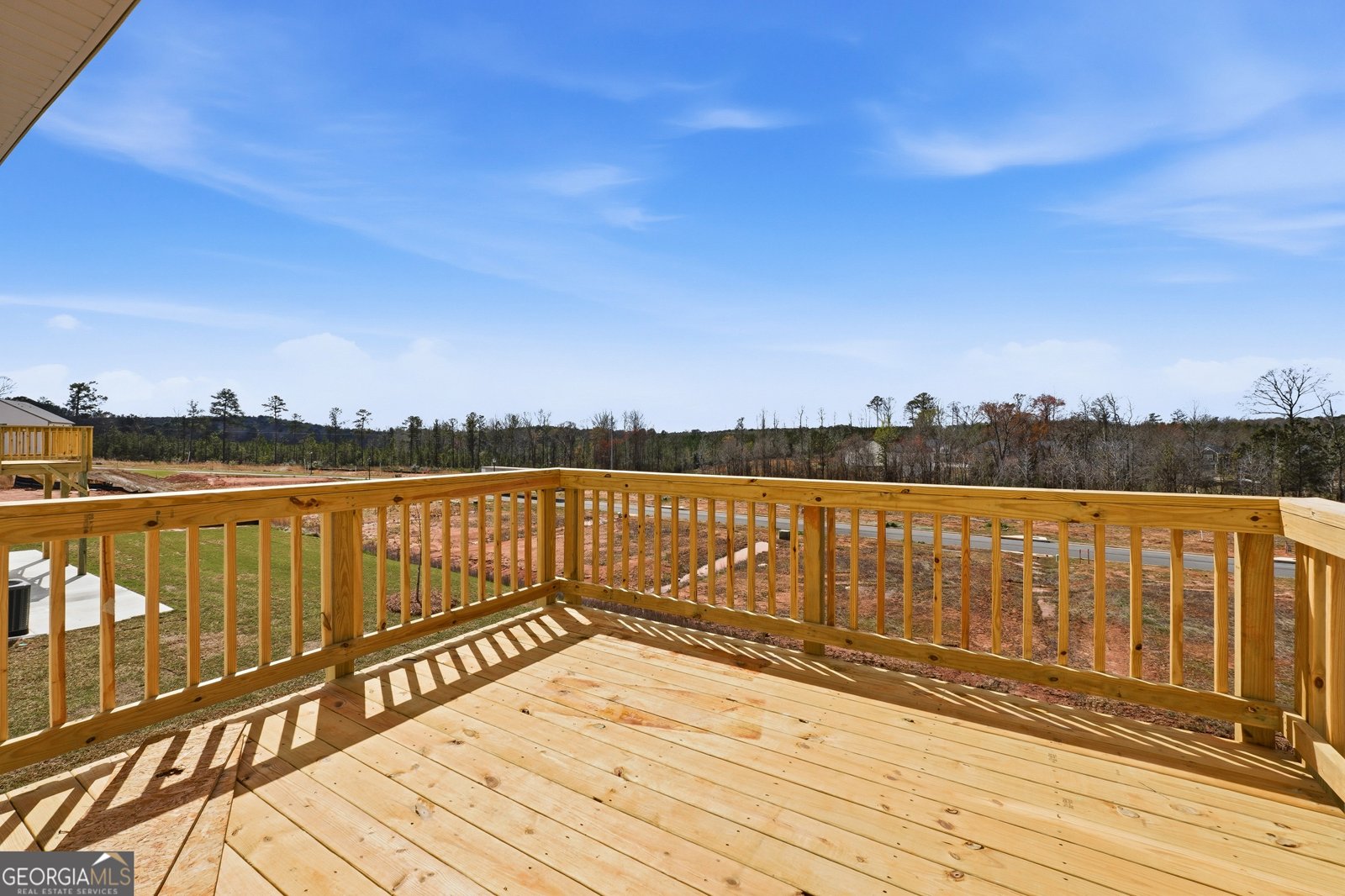 713 Lipizzan Trace Hogansville - Photo 28