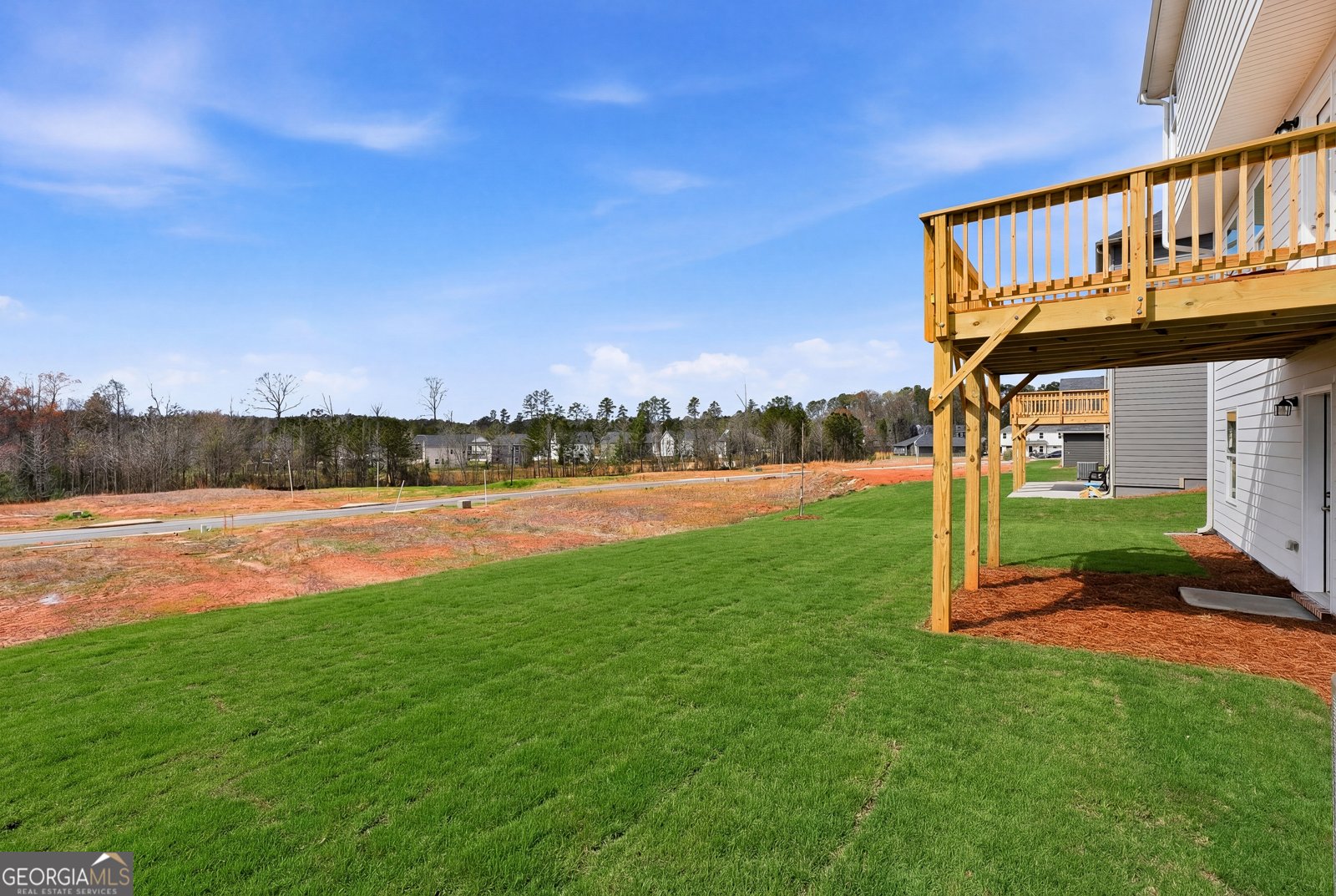 713 Lipizzan Trace Hogansville - Photo 29