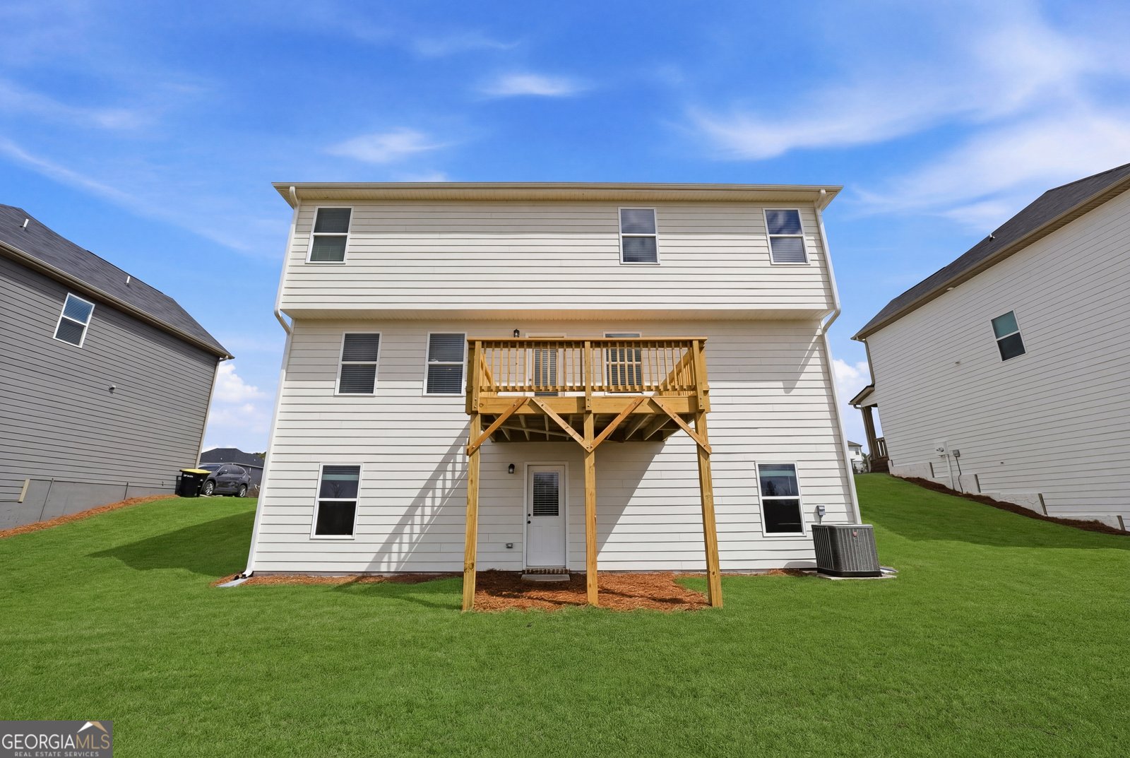 713 Lipizzan Trace Hogansville - Photo 30