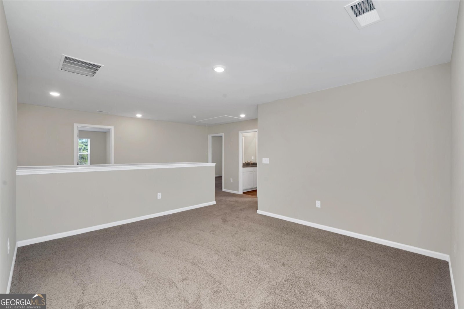 713 Lipizzan Trace Hogansville - Photo 7