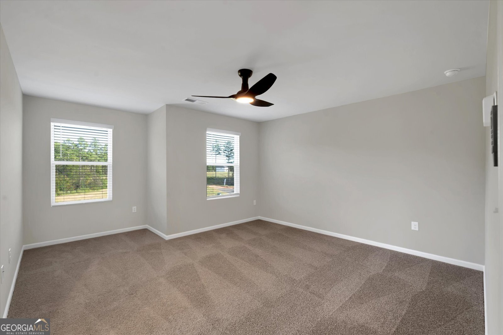 713 Lipizzan Trace Hogansville - Photo 8