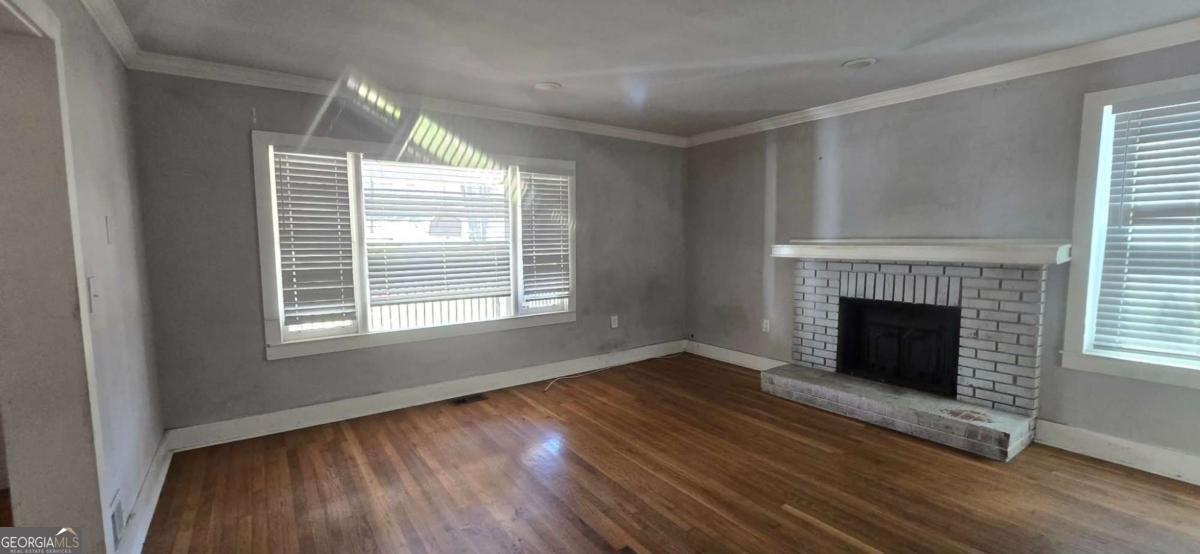 2700 Head Road Atlanta - Photo 10