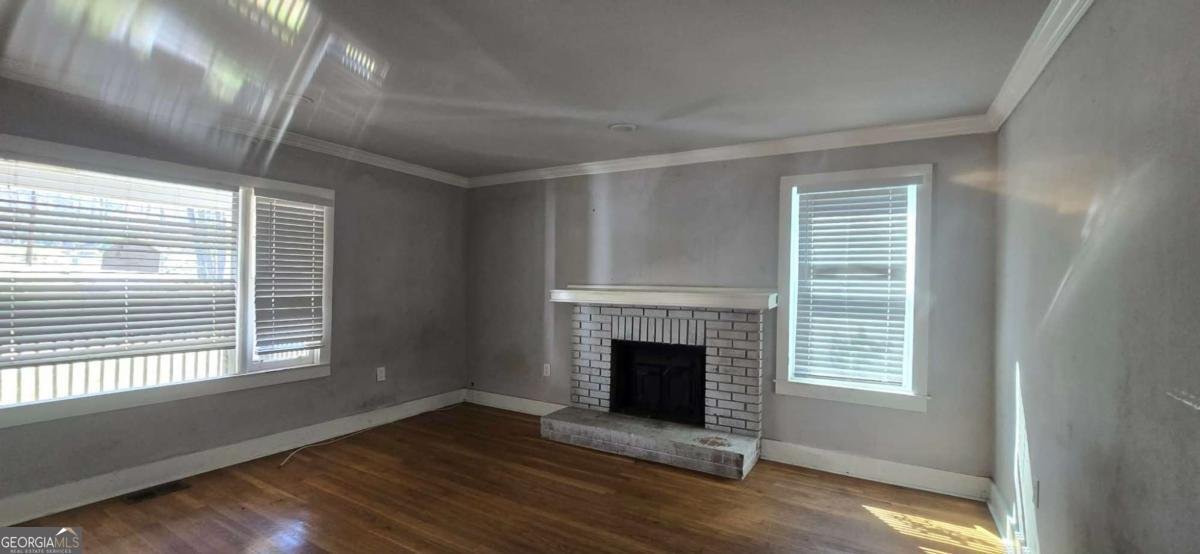 2700 Head Road Atlanta - Photo 11